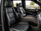 2021 Cadillac Escalade ESV Premium Luxury Platinum