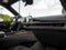 2021 Cadillac Escalade ESV Premium Luxury Platinum