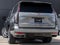2021 Cadillac Escalade ESV Premium Luxury Platinum