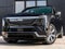 2026 Cadillac ESCALADE IQ Luxury