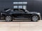 2026 Cadillac ESCALADE IQ Luxury