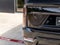 2026 Cadillac ESCALADE IQ Luxury