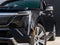 2026 Cadillac ESCALADE IQ Luxury