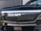 2026 Cadillac ESCALADE IQ Luxury