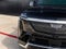 2026 Cadillac ESCALADE IQ Luxury