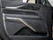 2026 Cadillac ESCALADE IQ Luxury