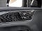 2026 Cadillac ESCALADE IQ Luxury