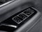 2026 Cadillac ESCALADE IQ Luxury