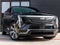 2026 Cadillac ESCALADE IQ Luxury