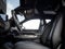 2026 Cadillac ESCALADE IQ Luxury