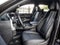 2026 Cadillac ESCALADE IQ Luxury
