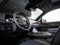 2026 Cadillac ESCALADE IQ Luxury