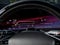 2026 Cadillac ESCALADE IQ Luxury