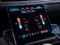 2026 Cadillac ESCALADE IQ Luxury
