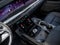 2026 Cadillac ESCALADE IQ Luxury