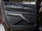 2026 Cadillac ESCALADE IQ Luxury