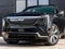 2026 Cadillac ESCALADE IQ Luxury