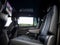 2026 Cadillac ESCALADE IQ Luxury