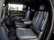 2026 Cadillac ESCALADE IQ Luxury