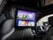 2026 Cadillac ESCALADE IQ Luxury