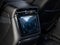 2026 Cadillac ESCALADE IQ Luxury