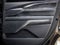 2026 Cadillac ESCALADE IQ Luxury