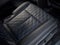 2026 Cadillac ESCALADE IQ Luxury