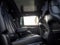 2026 Cadillac ESCALADE IQ Luxury