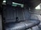 2026 Cadillac ESCALADE IQ Luxury