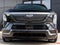 2026 Cadillac ESCALADE IQ Luxury