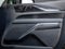 2026 Cadillac ESCALADE IQ Luxury