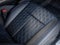 2026 Cadillac ESCALADE IQ Luxury