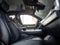2026 Cadillac ESCALADE IQ Luxury