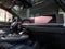 2026 Cadillac ESCALADE IQ Luxury