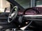2026 Cadillac ESCALADE IQ Luxury