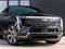 2026 Cadillac ESCALADE IQ Luxury
