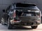 2026 Cadillac ESCALADE IQ Luxury