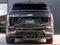 2026 Cadillac ESCALADE IQ Luxury