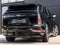 2026 Cadillac ESCALADE IQ Luxury