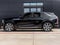 2026 Cadillac ESCALADE IQ Luxury