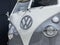 1966 Volkswagen T1 Bus Base