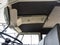 1966 Volkswagen T1 Bus Base