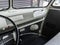 1966 Volkswagen T1 Bus Base