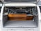 1966 Volkswagen T1 Bus Base