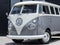 1966 Volkswagen T1 Bus Base