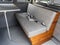 1966 Volkswagen T1 Bus Base