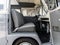 1966 Volkswagen T1 Bus Base