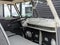1966 Volkswagen T1 Bus Base