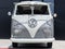 1966 Volkswagen T1 Bus Base