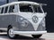 1966 Volkswagen T1 Bus Base